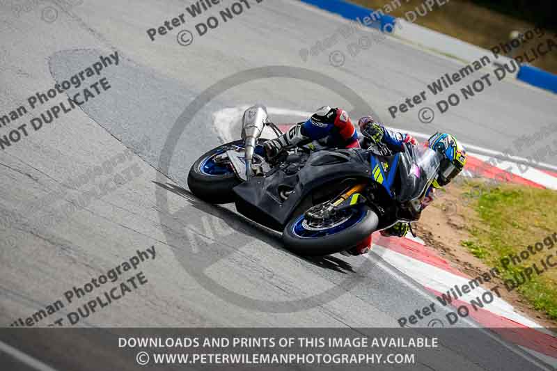 donington no limits trackday;donington park photographs;donington trackday photographs;no limits trackdays;peter wileman photography;trackday digital images;trackday photos